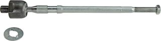 Meyle 32-16 031 0002
