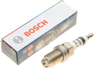 Bosch 0 242 232 502