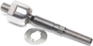 555 SR-6250