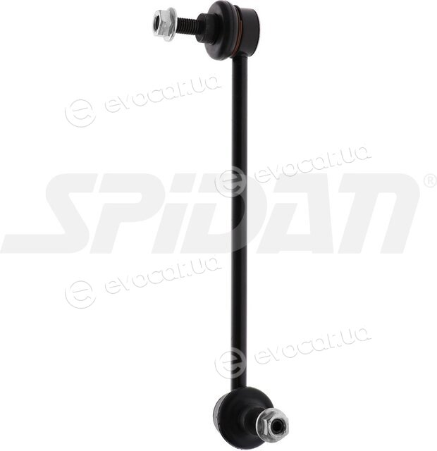 Spidan / Lobro 44942