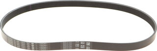 BMW / Mini 11287618848