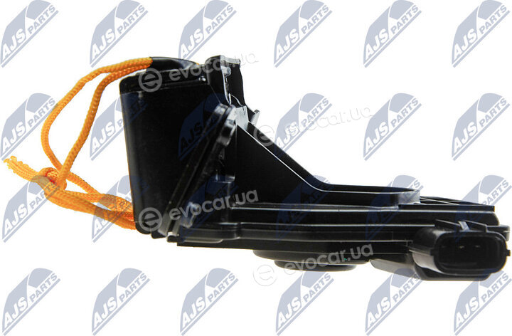 NTY EZC-TY-013