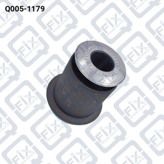 Q-Fix Q0051179
