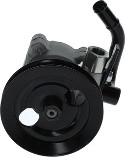 Bosch K S02 000 038