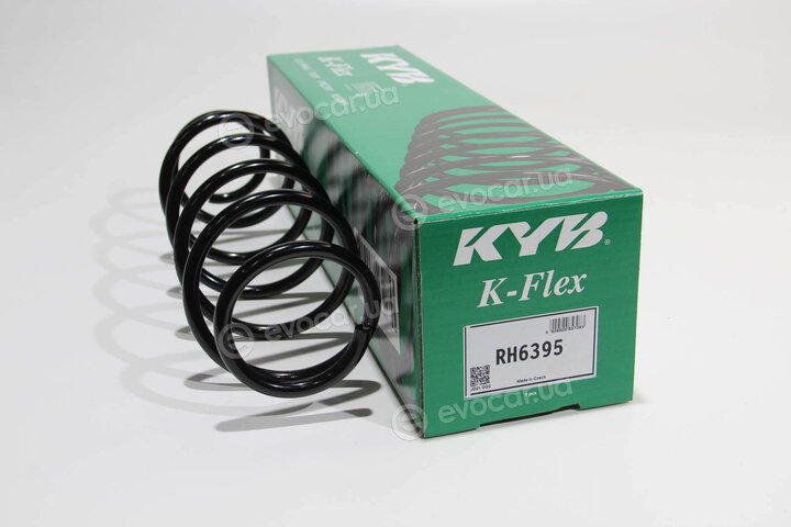 KYB / Kayaba RH6395