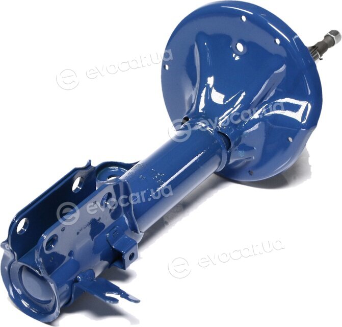 Finwhale 13028GR