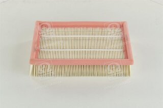 MFilter K 234
