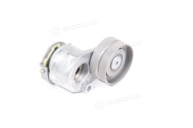 SKF VKM 36072