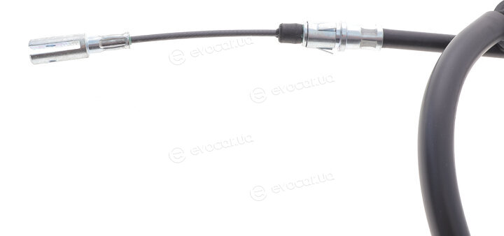 Linex 35.02.05