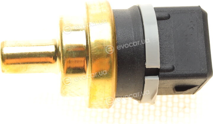 AIC 51254