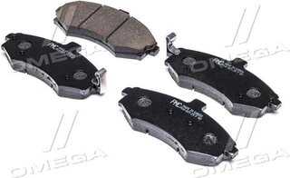 Parts Mall PKA-E21