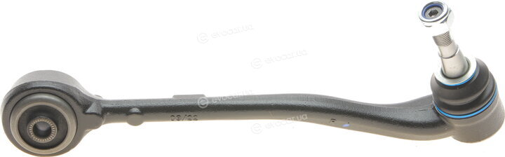 Meyle 316 050 0010