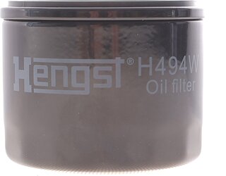 Hengst H494W
