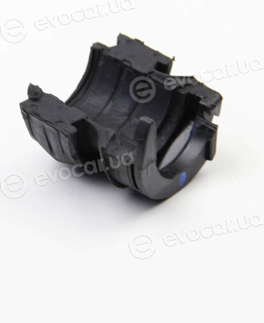 Rapro R53366