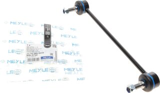Meyle 11-16 060 0032