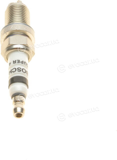 Bosch 0 242 232 502