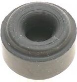 Kawe / Quick Brake 114-5025