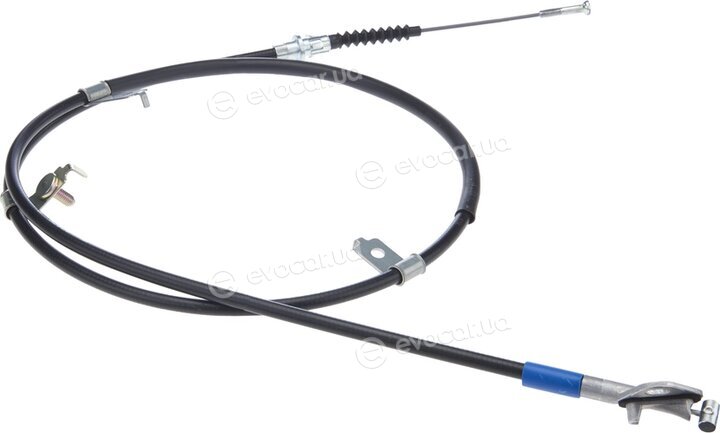 Bosch 1 987 482 830