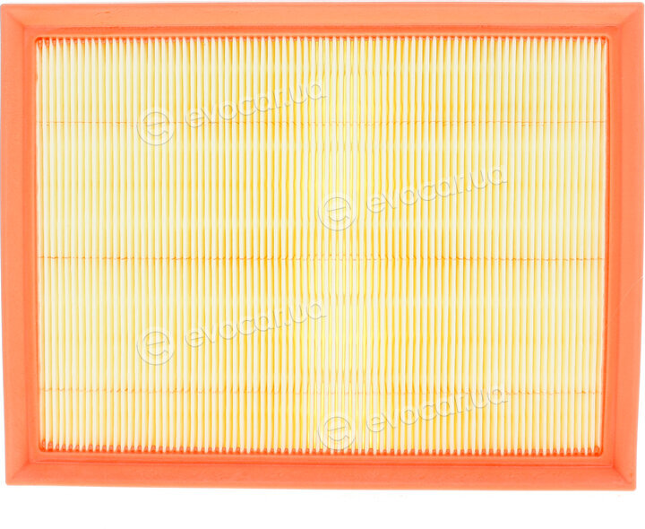 WIX WA9868