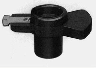 Bosch 1 234 332 860