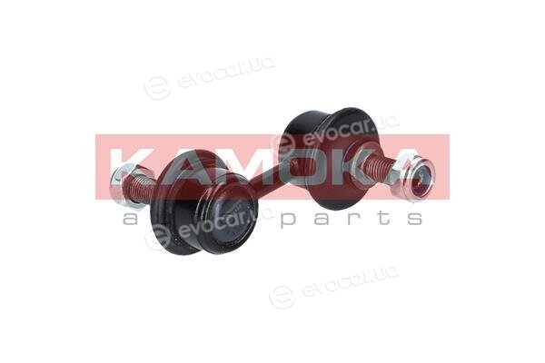 Kamoka 9030170