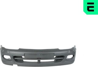 Starline PP ABM84600