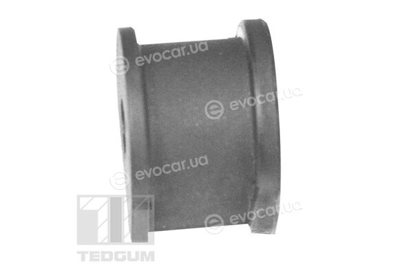 Tedgum 00724851