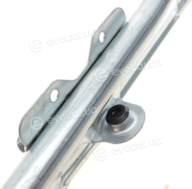 AIC 52724