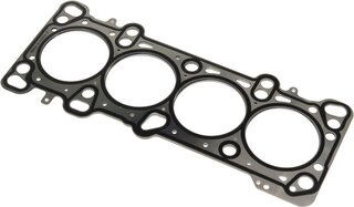 Parts Mall PGB-M016