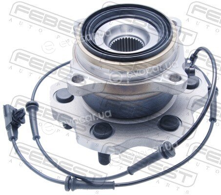 Febest 0282-Y62R