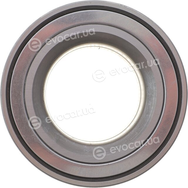 Metelli 19-2335