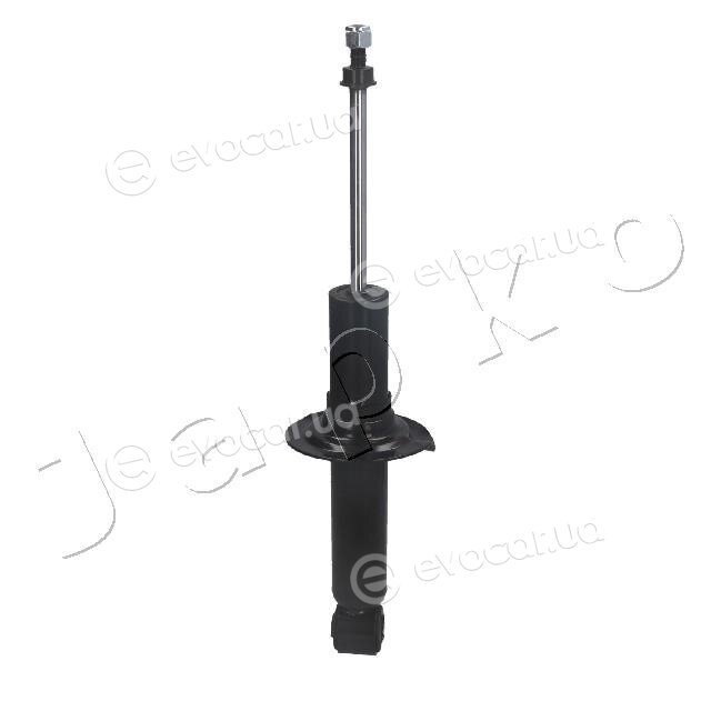 Japko MJ70020