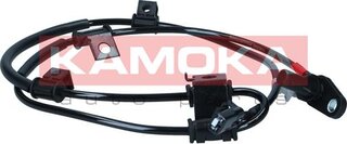 Kamoka 1060585