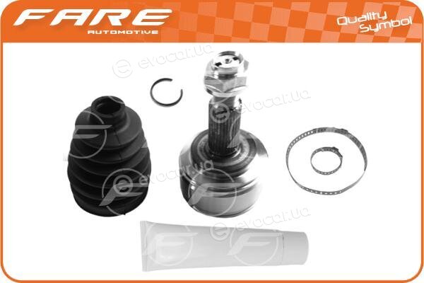 Fare 17048