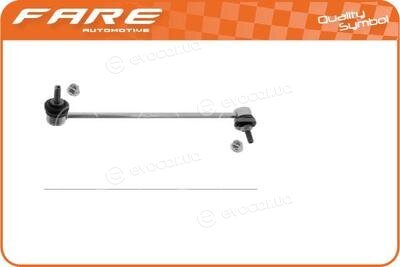 Fare 35129