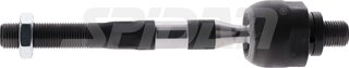 Spidan / Lobro 51171