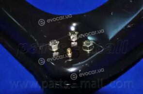 Parts Mall PXCAA-012UL