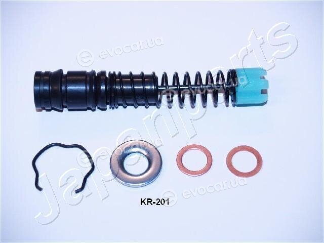 Japanparts KR-201