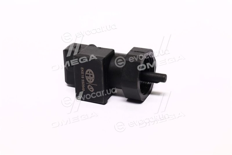 Era / Messmer 550548A