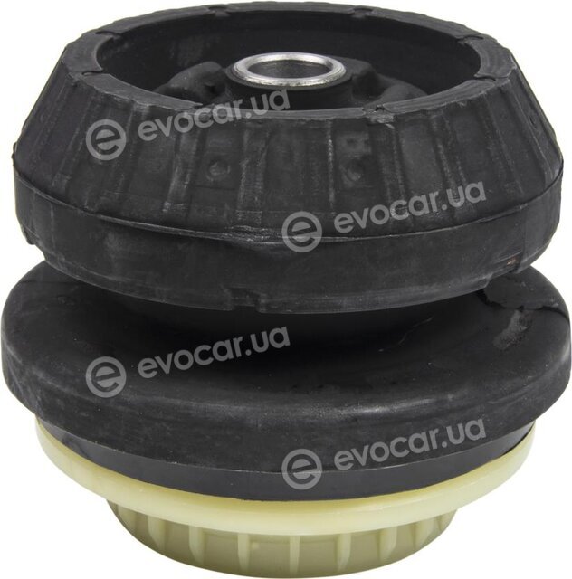 Raiso RC03055