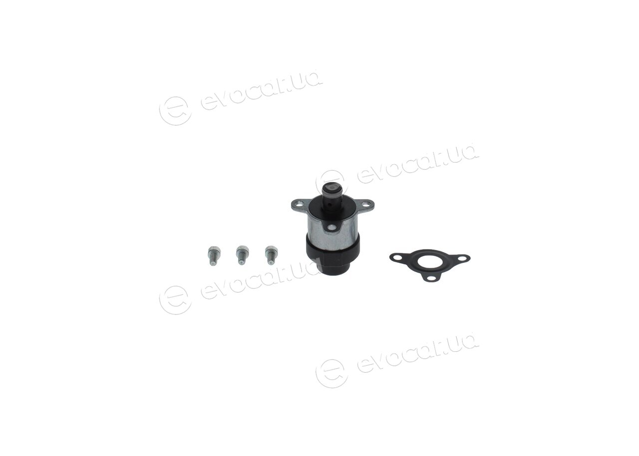 Bosch 0 986 284 008