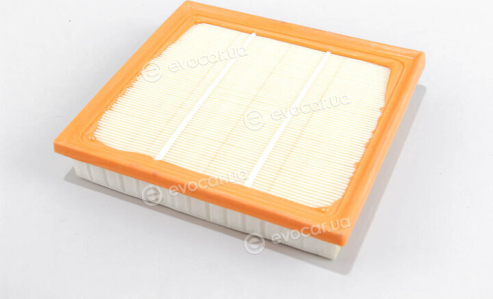 Goodrem RF2641WB