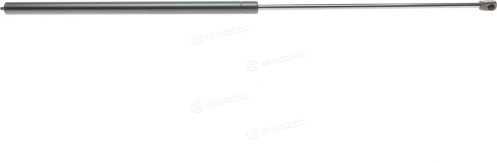 Lesjofors 8004207