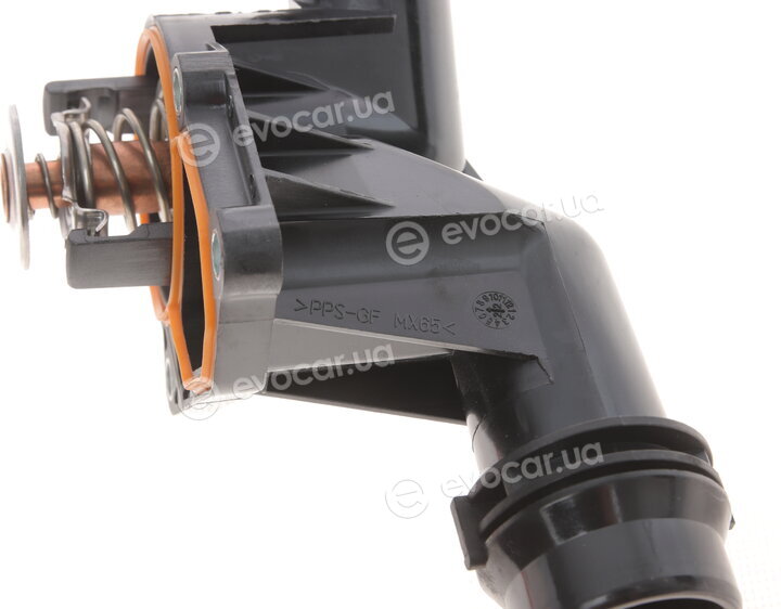 Bogap B4247104