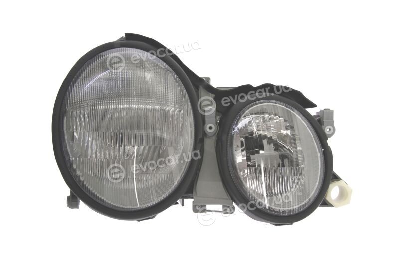 Depo / Loro 440-1145R-LD-EM