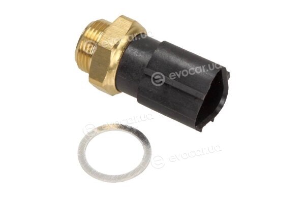 Maxgear 50-0176