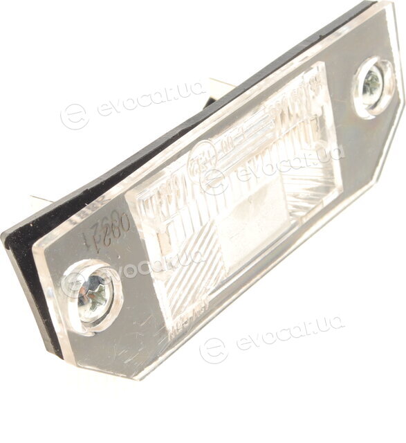 AIC 53409