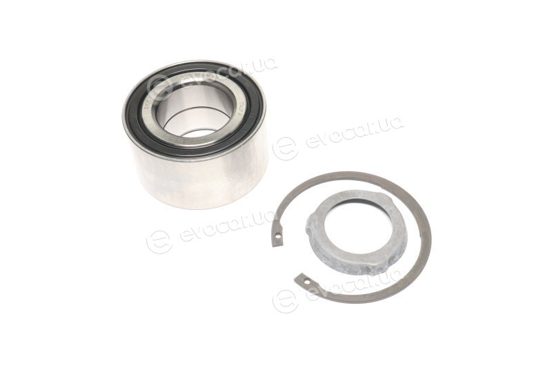 SKF VKBA 1319