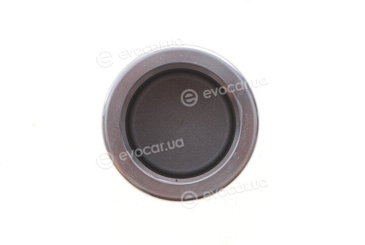 Frenkit P545003