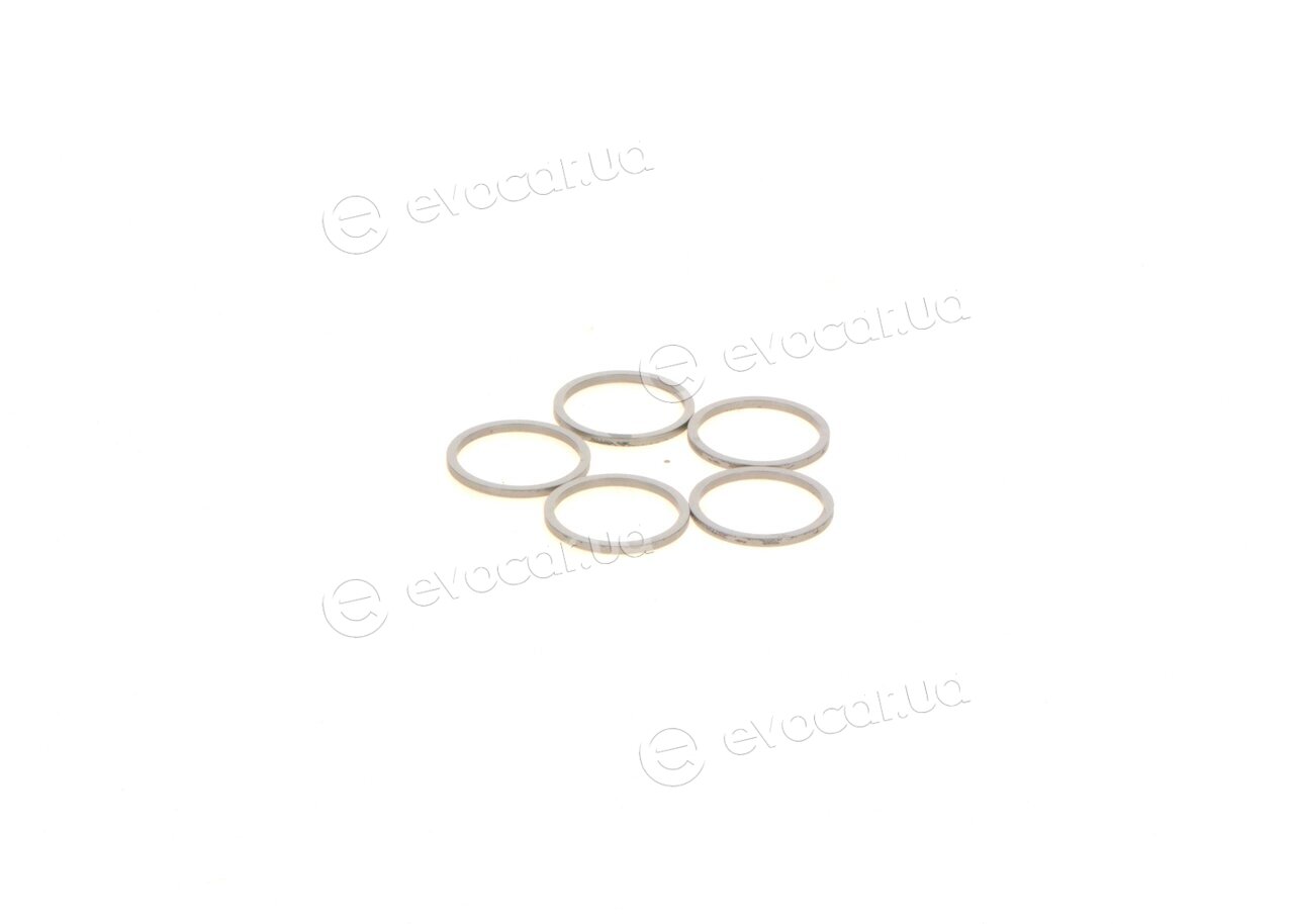 Bosch F 00R J04 675